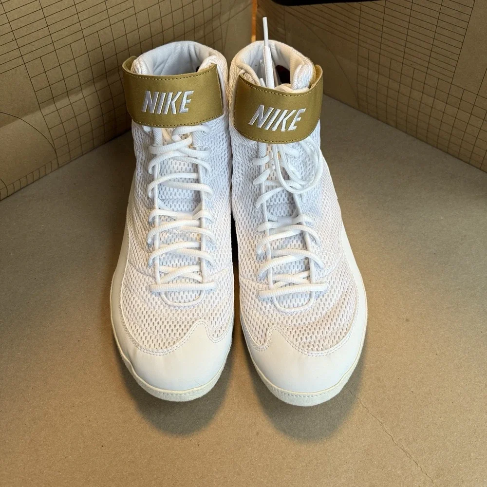 Nike brand new